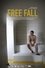 Free Fall photo