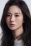 Lin Yuexi