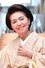 Hiromi Ichida as Hatsuko in Maborosi