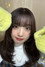 古岛舞菜