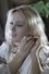 Margarita Terekhova photo
