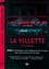 La Villette photo