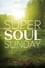 Super Soul Sunday photo