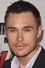 Sam Underwood photo