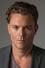 Clayne Crawford photo