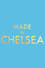 Made in Chelsea photo