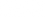 Cafe Television