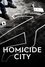 Homicide City photo