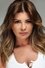 Nesrin İşçi photo