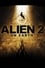 Alien 2: On Earth photo