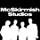McSkirmish Studios