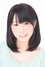 Arisa Date as Sigrun (voice) in The Master of Ragnarok & Blesser of Einherjar
