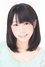 Narumi Momose (Voice)