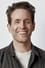 Glenn Howerton photo