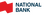 National Bank of Canada TV and Motion Picture Group