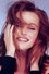 Belinda Carlisle photo