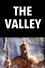 The Valley photo