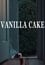 Vanilla Cake photo