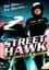 Street Hawk photo