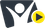 Ntplay