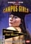 Campus Girls photo