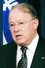 Bernard Landry photo