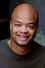 Todd Bridges photo