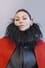 Tanya Tagaq photo