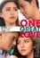 One Great Love photo
