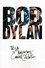 Bob Dylan: The 30th Anniversary Concert Celebration photo