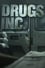 Drugs, Inc. photo