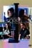 The Corrs: Best of The Corrs - The Videos photo