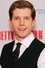 Stark Sands