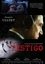 Testigo