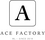 Ace Factory