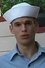 Peter Derrick