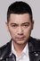 Liu Jinlong as Qiao Yuanshan in When You Be Me