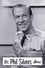 The Phil Silvers Show photo