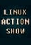 The Linux Action Show! photo
