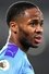 Raheem Sterling photo