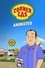 Corner Gas Animated photo