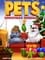 Pets: Christmas Furballs photo