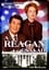 The Reagans photo