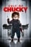 Cult of Chucky photo