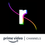 Revry Amazon Channel
