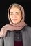 Bahar's Grandmother