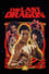 The Last Dragon