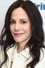 Mary-Louise Parker