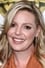 Katherine Heigl photo