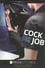 Cock On The Job photo